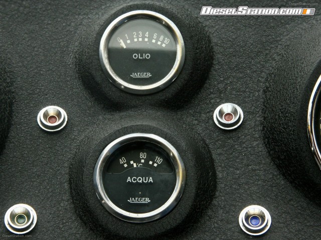 Misc Condor Aguzzoli Picture #26 Misc Condor Aguzzoli Picture #26